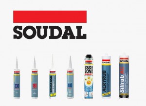 SOUDAL