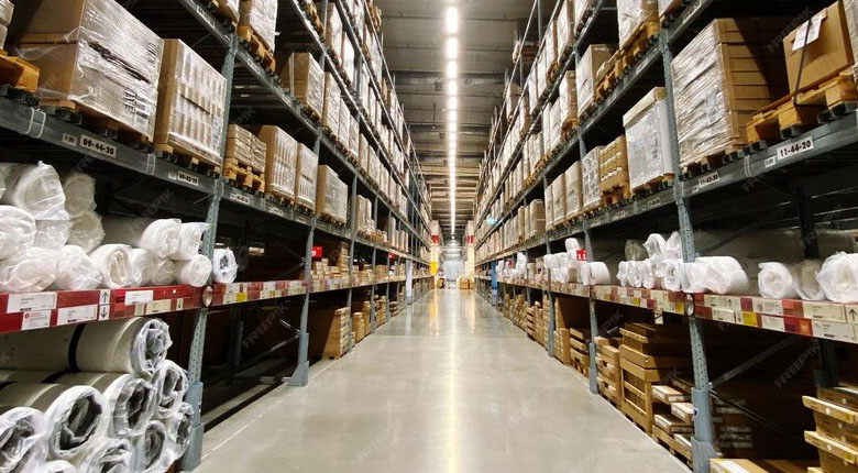 FINA SRL PACKAGING appignano
