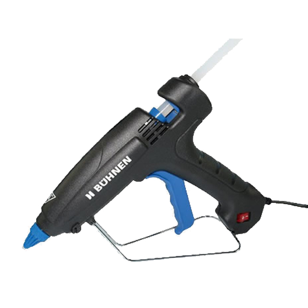 Applicatori Collanti Termofusibili Hot Melt