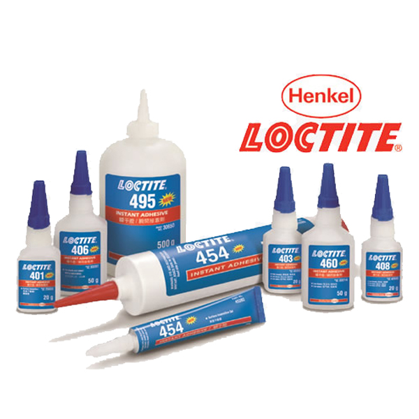 HENKEL